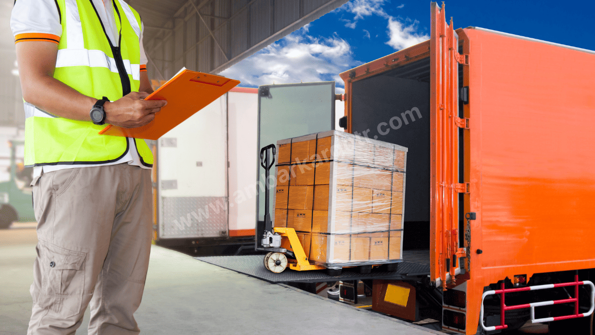 Kirazlı Şehirler Arası Taşıma